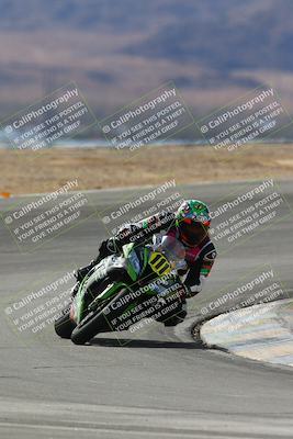 media/Feb-07-2025-CVMA Friday Practice (Fri) [[7034960ba2]]/4-Racer 4/Session 3 (Turn 8)/